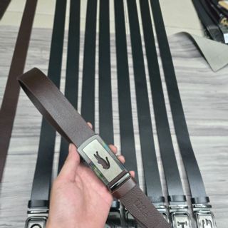Sỉ 10sp bất kỳ được lấy đủ mẫu