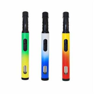 BÚT KHÒ GAS MINI CẦM TAY