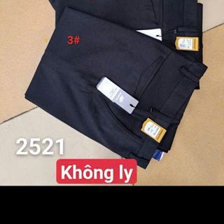 quần kaki giãn rẻ ,quần kaki nam ,quần kaki trung niên