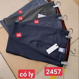 quần kaki giãn rẻ ,quần kaki nam ,quần kaki trung niên