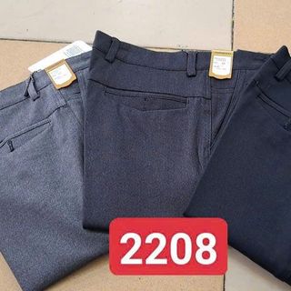 quần kaki giãn rẻ ,quần kaki nam ,quần kaki trung niên