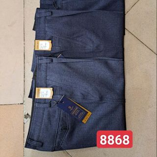 quần kaki giãn rẻ ,quần kaki nam ,quần kaki trung niên