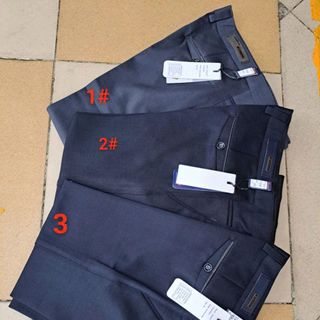 quần kaki giãn rẻ ,quần kaki nam ,quần kaki trung niên