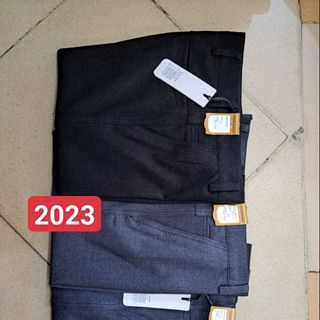 quần kaki giãn rẻ ,quần kaki nam ,quần kaki trung niên