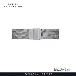 DÂY LƯỚI DW CAO CẤP DÀNH CHO ĐỒNG HỒ PETITE VÀ CLASSIC