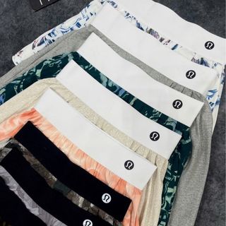 Váy nữ vải dù lưng dệt co dãn