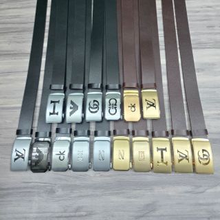 Sỉ 10sp bất kỳ được lấy đủ mẫu