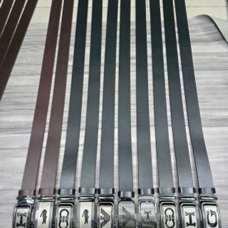 Sỉ 10sp bất kỳ được lấy đủ mẫu