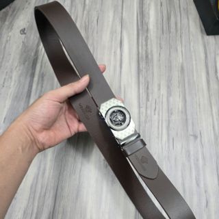 Sỉ 10sp bất kỳ được lấy đủ mẫu