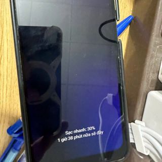 BỘ SẠC NHANH OPPO R15 VOOC 4A 20W CHUẨN 3.0 FULLBOX CHÂN TYPEC