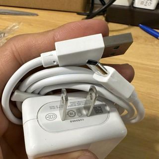 BỘ SẠC NHANH OPPO R15 VOOC 4A 20W CHUẨN 3.0 FULLBOX CHÂN TYPEC