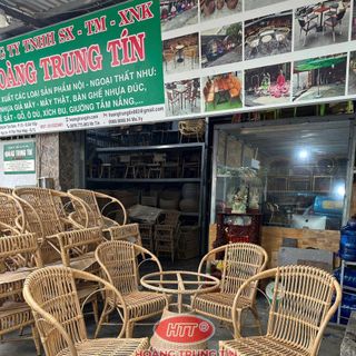 Ghế cafe nhựa giả mây ngoài trời cao cấp giá rẻ