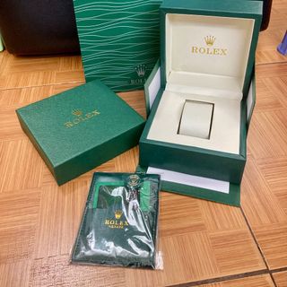 HỘP HÃNG VUÔNG CÁC LOẠI FULL TÚI