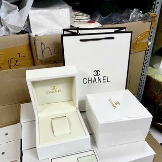 HỘP HÃNG VUÔNG CÁC LOẠI FULL TÚI