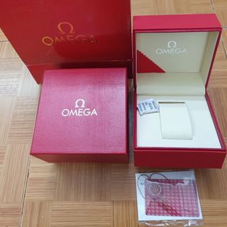 HỘP HÃNG VUÔNG CÁC LOẠI FULL TÚI