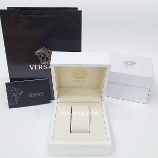 HỘP HÃNG VUÔNG CÁC LOẠI FULL TÚI