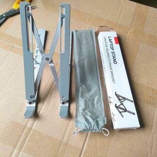 Kệ để laptop, máy tính cầm tay