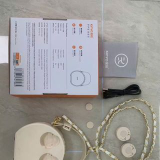 Máy trợ giảng M20 kinyo