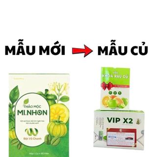 Giảm cân Tiến hạnh