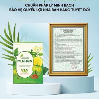 Giảm cân Tiến hạnh