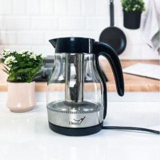 ÂGN Ấm Điện Siêu Tốc KK1270 - 1.7L (THÙNG 12C)