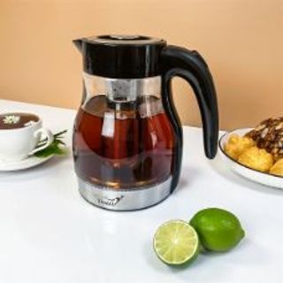 ÂGN Ấm Điện Siêu Tốc KK1270 - 1.7L (THÙNG 12C)