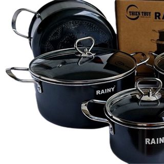 SẢN XUẤT THIÊN THỦY RAINY TÌM ĐỐI TÁC,HỘ KINH DOANH,NPP, ĐẠI LÍ SẢN PHẨM GIA DỤNG NHÀ BẾP