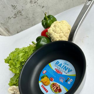 SẢN XUẤT THIÊN THỦY RAINY TÌM ĐỐI TÁC,HỘ KINH DOANH,NPP, ĐẠI LÍ SẢN PHẨM GIA DỤNG NHÀ BẾP