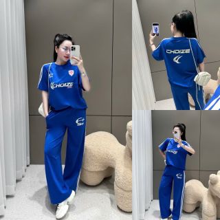 Bộ Thê Thao Free size 45-65kg