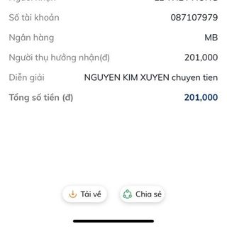 Ấm siêu tốc Thái Lan 2,5l