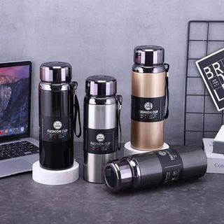 BGN Bình Giữ Nhiệt 800ml 8138 (THÙNG 40C)