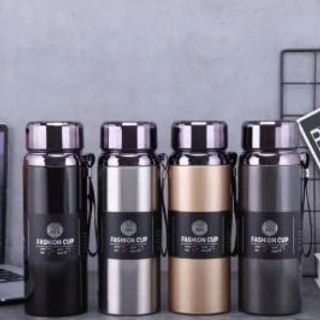 BGN Bình Giữ Nhiệt 800ml 8138 (THÙNG 40C)