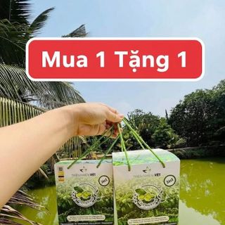 Cà phê xanh giảm cân