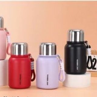 BGN Bình Giữ Nhiệt H24 450ml (THÙNG 50C)