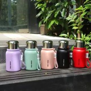 BGN Bình Giữ Nhiệt H24 450ml (THÙNG 50C)