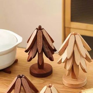 Bộ lót nồi