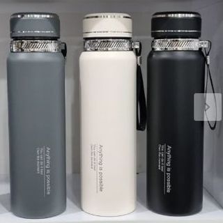 BGN Bình Giữ Nhiệt 600ml 8187 (THÙNG 40C)