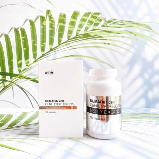 Viên uống hủy mỡ bụng