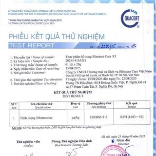Giảm cân rau củ