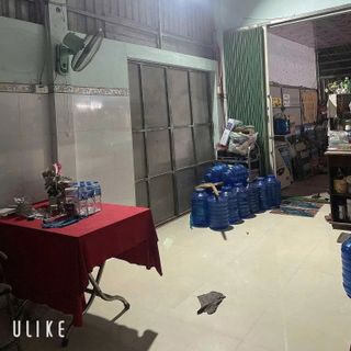 Tuyển nhà phân phối, đại lí đèn năng lượng mặt trời