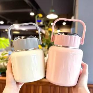 BGN Bình Giữ Nhiệt Quai Xách 1100ml 8120 (THÙNG 30C)