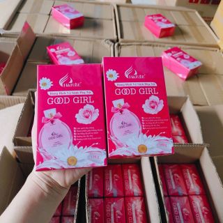 Dung dịch vệ sinh charme