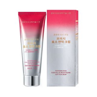 Mặt Nạ lột dưỡng da chuyên sâu, giảm thâm, căng bóng . Chống lão hoá