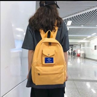 Balo đựng vừa a4, balo học sinh nhiều mẫu