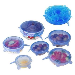 COMBO 6 NẮP ĐẬY THỰC PHẨM CHUYÊN DỤNG