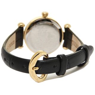 ĐỒNG HỒ NỮ CAO CẤP VIENNE GOLD DÂY DA FULLBOX