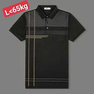 Áo thun lẻ size nhiều kiểu xả kho giá vải