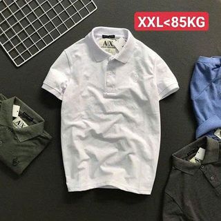 Áo thun lẻ size nhiều kiểu xả kho giá vải