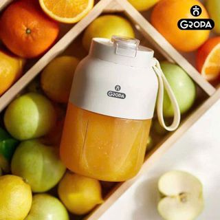 Xay cầm tay Gropa