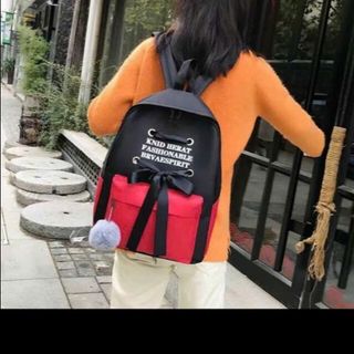 Balo học sinh đựng vừa a4 balo đi học nhìu mẫu